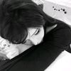 livv._urfavv1