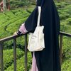 ummanyaanakanak_2