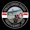 birulangit_1377