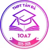 10a7_thpt_tanda