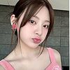 iput_love_ogik
