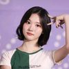 jiwoo_lovers