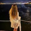 millie_11754