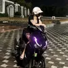 meojetquan3