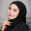 titisulatri28