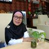 wiwik.rahayu88