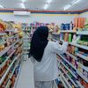 rahma.adelia63