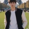 adnan.wazirri