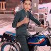 user805341599776