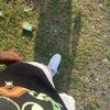 youngin._47