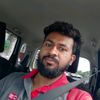dhananjaya8623