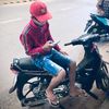 ប្រូហា 🍀 អយស្ទាវ 🐉😂