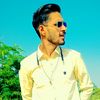 shakeel.meeya.484