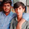 lovely.heer24