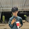 c.saharat7