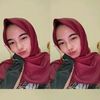 mba_rara05