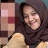 iqiss305