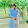 prince_fazloo3