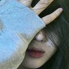 suekat1033