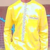 young...baba