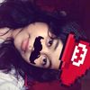 dasar_kepo22