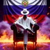 user9021996178104