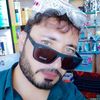 user1757148258138kamran