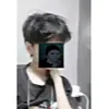 xmm123333