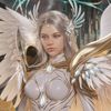 arkangelos_angel