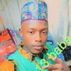 omarb13baba