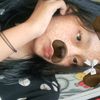 viaaa.r4