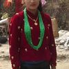 niru.kishan