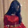 user53422946037126