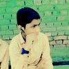 kashif.solangi373