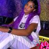 linda.baby854