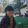 naeenaee984