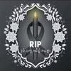 user6360036598155