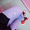 maryl9449
