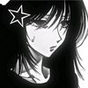 for_sure_zahtaa