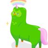 pup_pok4