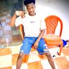 user1875527942565