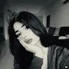 Sh