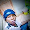 wizdyshop