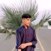 manzoor.king93