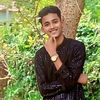 md.nur.saimon