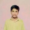 ghulam.murtaza80469