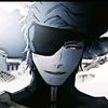 aizen.sosuke1572