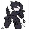 arr_barret