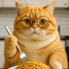 orange_cat_140