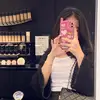 mimi09460